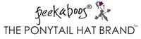 Peekaboos Ponytail Hats coupons